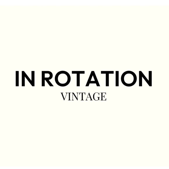 inrotationshop